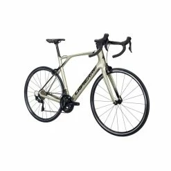 Lapierre Pulsium 5.0 2021