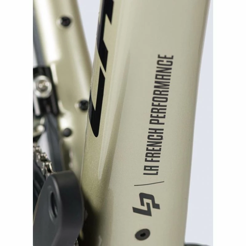 Lapierre Pulsium 5.0 2021 7 Lapierre Pulsium 5.0 2021 – Image 5