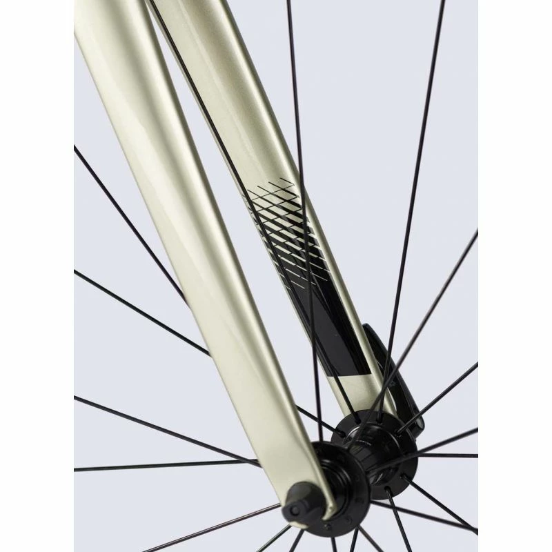 Lapierre Pulsium 5.0 2021 8 Lapierre Pulsium 5.0 2021 – Image 6