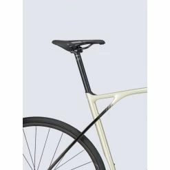 Lapierre Pulsium 5.0 2021 18 Lapierre Pulsium 5.0 2021 -vélo Soldes Magasin velo route lapierre pulsium 5 0 patin 7