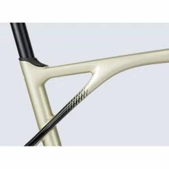 Lapierre Pulsium 5.0 2021 19 Lapierre Pulsium 5.0 2021 -vélo Soldes Magasin velo route lapierre pulsium 5 0 patin 8