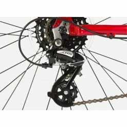 Lapierre SHAPER 1.0 2022 -vélo Soldes Magasin velo route lapierre shaper 1 0 5