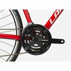 Lapierre SHAPER 1.0 2022 -vélo Soldes Magasin velo route lapierre shaper 1 0 6