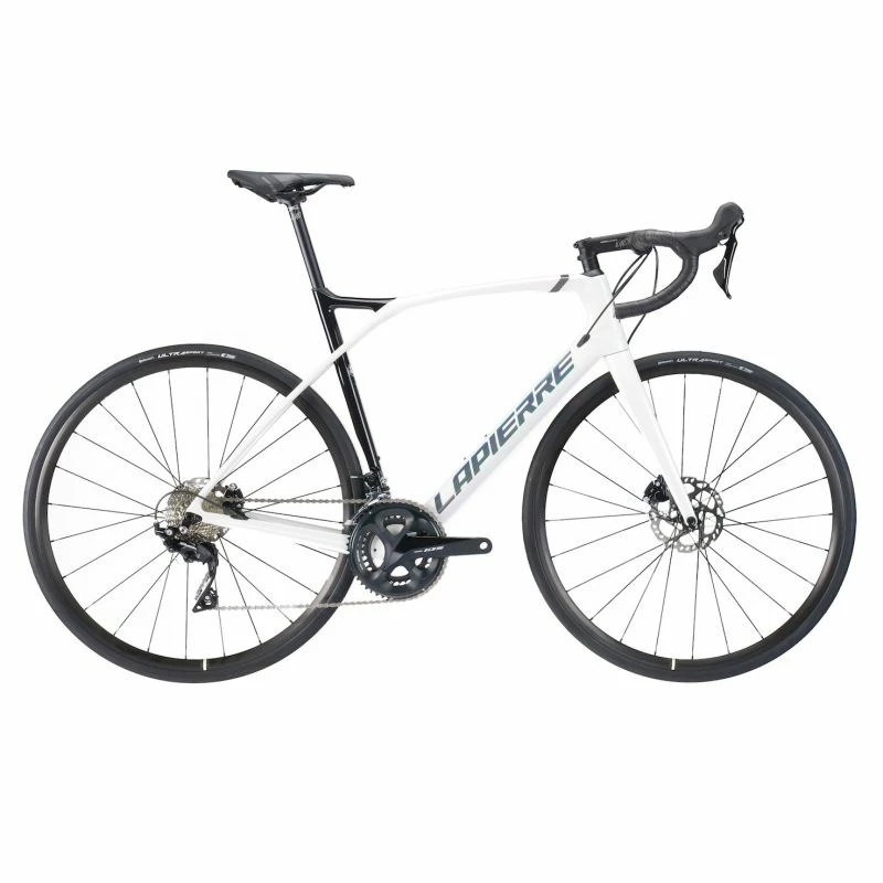 Lapierre Xelius SL 5.0 Disc 4 Lapierre Xelius SL 5.0 Disc – Image 2