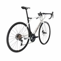 Lapierre Xelius SL 5.0 Disc 10 Lapierre Xelius SL 5.0 Disc -vélo Soldes Magasin velo route lapierre xelius sl 5 0 disc 2