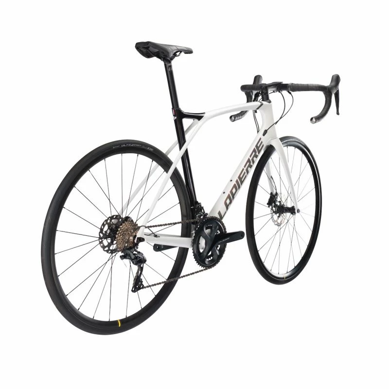 Lapierre Xelius SL 5.0 Disc 5 Lapierre Xelius SL 5.0 Disc – Image 3