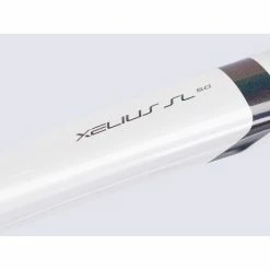 Lapierre Xelius SL 5.0 Disc 11 Lapierre Xelius SL 5.0 Disc -vélo Soldes Magasin velo route lapierre xelius sl 5 0 disc 3