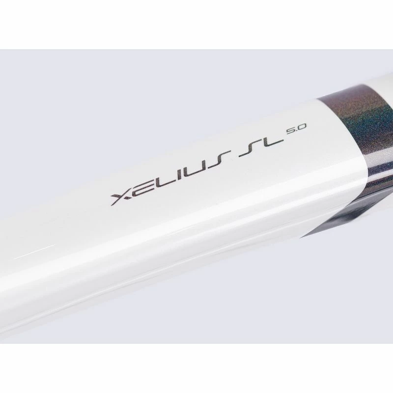 Lapierre Xelius SL 5.0 Disc 6 Lapierre Xelius SL 5.0 Disc – Image 4