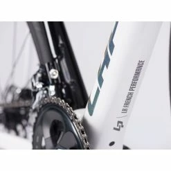 Lapierre Xelius SL 5.0 Disc 12 Lapierre Xelius SL 5.0 Disc -vélo Soldes Magasin velo route lapierre xelius sl 5 0 disc 4