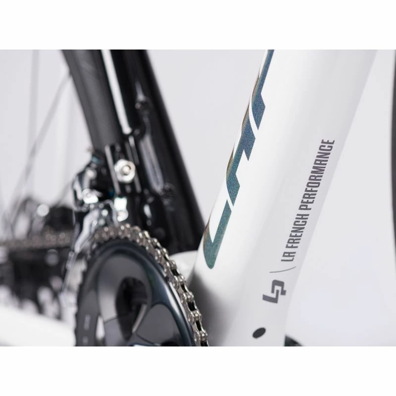 Lapierre Xelius SL 5.0 Disc 7 Lapierre Xelius SL 5.0 Disc – Image 5