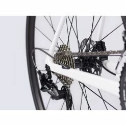 Lapierre Xelius SL 5.0 Disc 13 Lapierre Xelius SL 5.0 Disc -vélo Soldes Magasin velo route lapierre xelius sl 5 0 disc 5