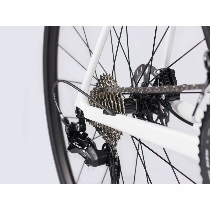 Lapierre Xelius SL 5.0 Disc 8 Lapierre Xelius SL 5.0 Disc – Image 6