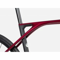 Lapierre XELIUS SL 6.0 DISC 2022 -vélo Soldes Magasin velo route lapierre xelius sl 60 disc 3