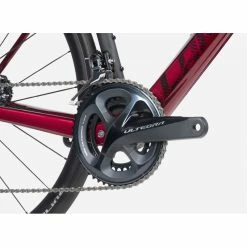 Lapierre XELIUS SL 6.0 DISC 2022 -vélo Soldes Magasin velo route lapierre xelius sl 60 disc 4