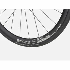 Lapierre XELIUS SL 6.0 DISC 2022 -vélo Soldes Magasin velo route lapierre xelius sl 60 disc 5