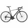Orbea Avant H50 1 Orbea Avant H50 -vélo Soldes Magasin velo route orbea avant h50