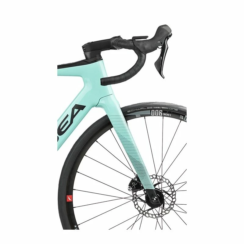 Orbea Gain M30 2022 4 Orbea Gain M30 2022 – Image 2