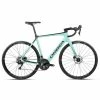 Orbea Gain M30 2022 2 Orbea Gain M30 2022 -vélo Soldes Magasin velo route orbea gain m30 2022