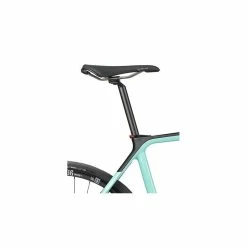 Orbea Gain M30 2022 13 Orbea Gain M30 2022 -vélo Soldes Magasin velo route orbea gain m30 2022 3
