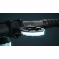 Orbea Gain M30 2022 15 Orbea Gain M30 2022 -vélo Soldes Magasin velo route orbea gain m30 2022 5