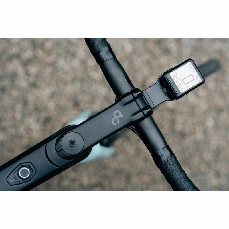 Orbea Gain M30 2022 10 Orbea Gain M30 2022 – Image 8