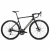 Orbea ORCA M20 TEAM 2022 -vélo Soldes Magasin velo route orbea orca m20team