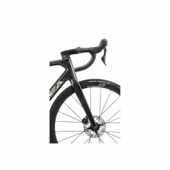 Orbea ORCA M20 TEAM 2022 8 Orbea ORCA M20 TEAM 2022 -vélo Soldes Magasin velo route orbea orca m20team 2