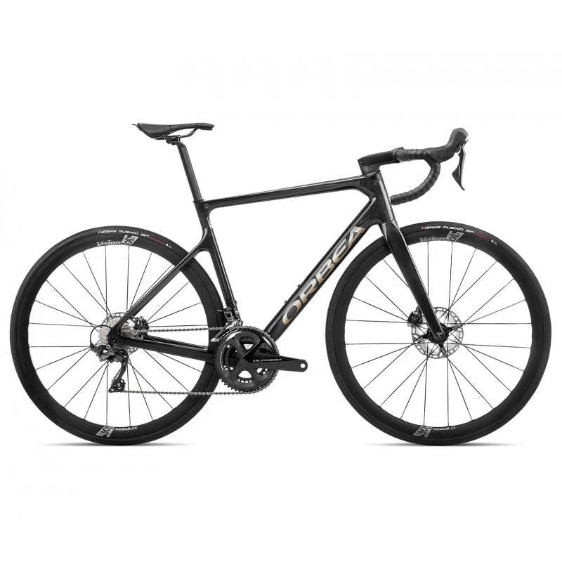 Orbea ORCA M20 TEAM 2022 3 Orbea ORCA M20 TEAM 2022