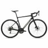 Orbea ORCA M30 2022 -vélo Soldes Magasin velo route orbea orca m30 2022