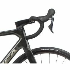 Orbea Orca M20 2022 9 Orbea Orca M20 2022 -vélo Soldes Magasin velo route orca m20 1