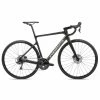 Orbea Orca M20 2022 1 Orbea Orca M20 2022 -vélo Soldes Magasin velo route orca m20