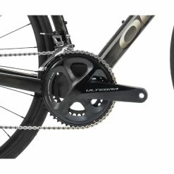 Orbea Orca M20 2022 10 Orbea Orca M20 2022 -vélo Soldes Magasin velo route orca m20 2