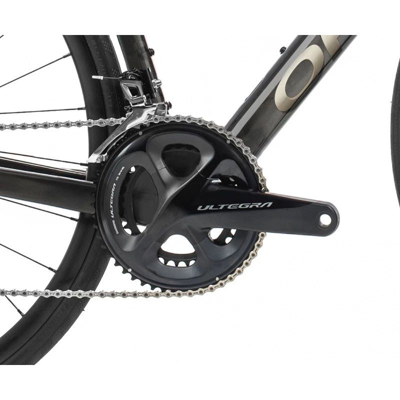 Orbea Orca M20 2022 5 Orbea Orca M20 2022 – Image 3