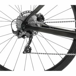 Orbea Orca M20 2022 11 Orbea Orca M20 2022 -vélo Soldes Magasin velo route orca m20 3