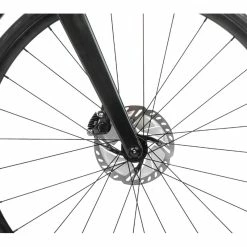 Orbea Orca M20 2022 12 Orbea Orca M20 2022 -vélo Soldes Magasin velo route orca m20 4