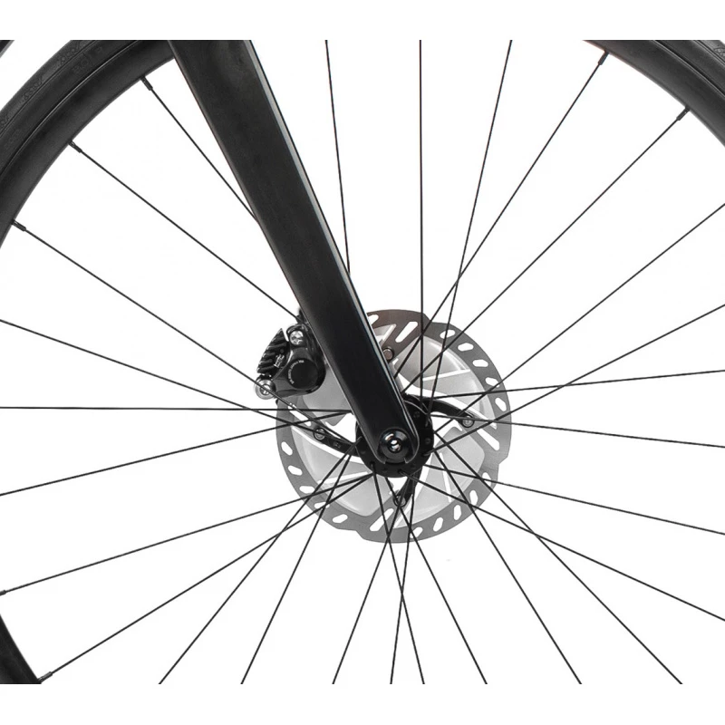 Orbea Orca M20 2022 7 Orbea Orca M20 2022 – Image 5