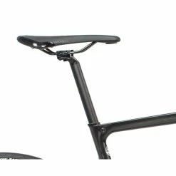 Orbea Orca M20 2022 13 Orbea Orca M20 2022 -vélo Soldes Magasin velo route orca m20 5