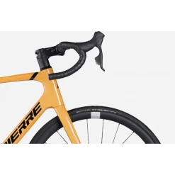 Lapierre PULSIUM SAT 6.0 AXS 2022 -vélo Soldes Magasin velo route pulsium sat 60 axs lapierre 2