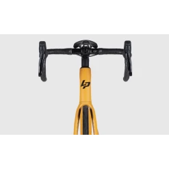 Lapierre PULSIUM SAT 6.0 AXS 2022 -vélo Soldes Magasin velo route pulsium sat 60 axs lapierre 3