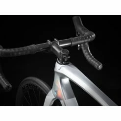 Trek EMONDA SL7 2023 -vélo Soldes Magasin velo route terk emonda sl7 trek 4