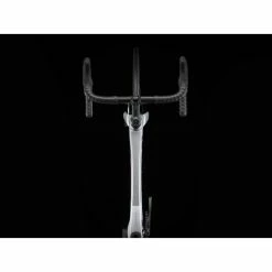Trek EMONDA SL7 2023 -vélo Soldes Magasin velo route terk emonda sl7 trek 5