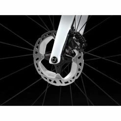 Trek EMONDA SL7 2023 -vélo Soldes Magasin velo route terk emonda sl7 trek 6