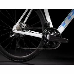 Trek EMONDA SL7 2023 -vélo Soldes Magasin velo route terk emonda sl7 trek 7