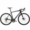 Trek DOMANE AL 4 DISC 2023 1 Trek DOMANE AL 4 DISC 2023 -vélo Soldes Magasin velo route trek domane al 4 disc