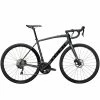 Trek Domane AL 5 Disc 2022 -vélo Soldes Magasin velo route trek domane al 5 disc