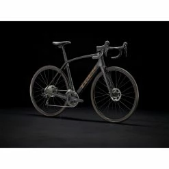 Trek DOMANE SL5 GEN3 2023 15 Trek DOMANE SL5 GEN3 2023 -vélo Soldes Magasin velo route trek domane sl5 1