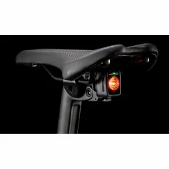 Trek DOMANE SL5 GEN3 2023 24 Trek DOMANE SL5 GEN3 2023 -vélo Soldes Magasin velo route trek domane sl5 10