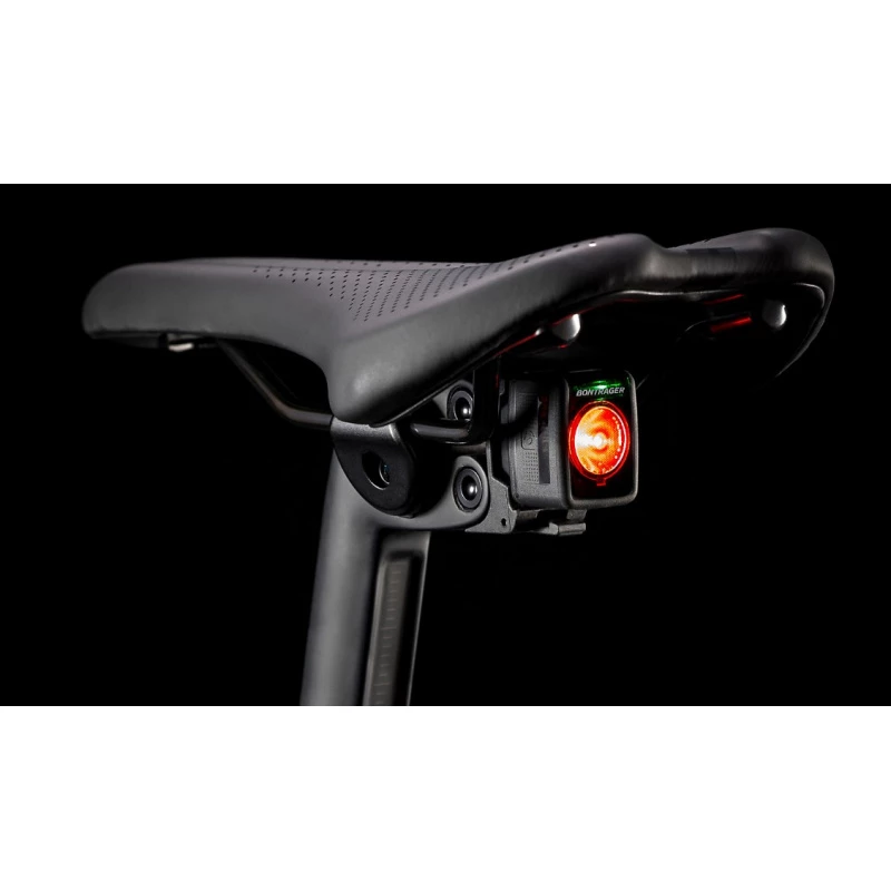 Trek DOMANE SL5 GEN3 2023 13 Trek DOMANE SL5 GEN3 2023 – Image 11