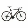 Trek DOMANE SL5 GEN3 2023 -vélo Soldes Magasin velo route trek domane sl5