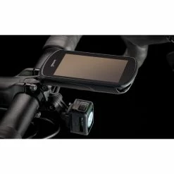 Trek DOMANE SL5 GEN3 2023 25 Trek DOMANE SL5 GEN3 2023 -vélo Soldes Magasin velo route trek domane sl5 11